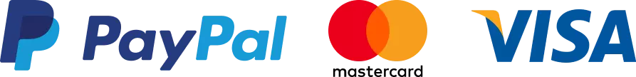 payment ico