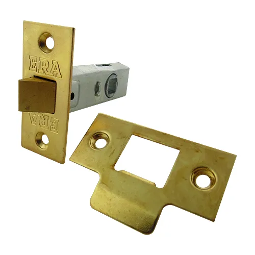 ERA 188 Mortice Tubular Latch