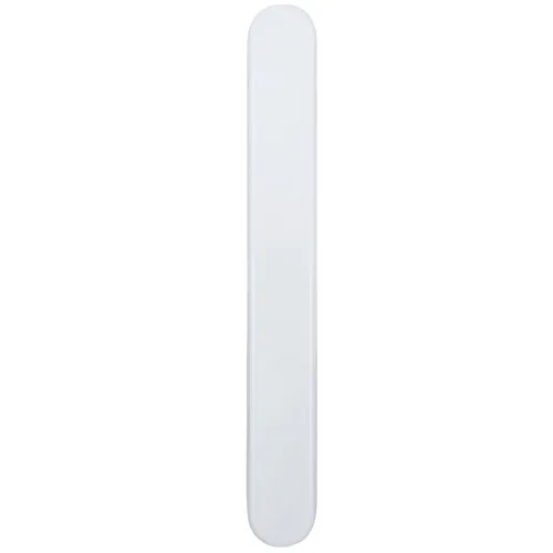 Fab & Fix Windsor Blank Exterior Only Unsprung 212mm screw centres