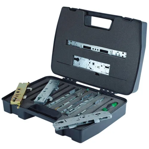 Yale Doormaster Gearbox Kit