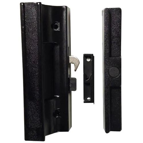 C1216 Series Handle Set for Patio Doors