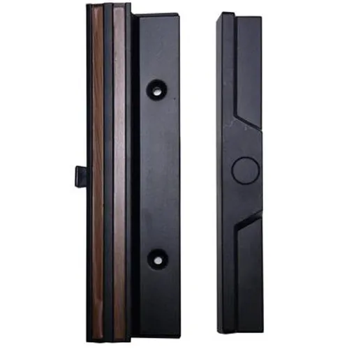 C1058 Series Handle Set for Patio Doors