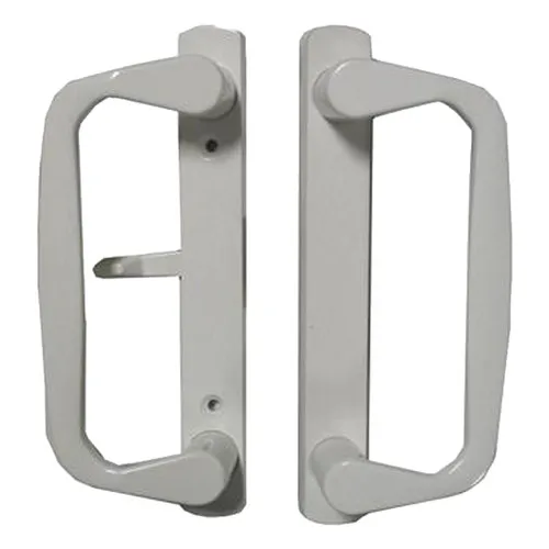 C1178 Series Handle Set for Patio Doors