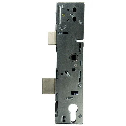 ERA Genuine Multipoint Gearbox - Thin Deadbolt - Lift Lever or Split Spindle