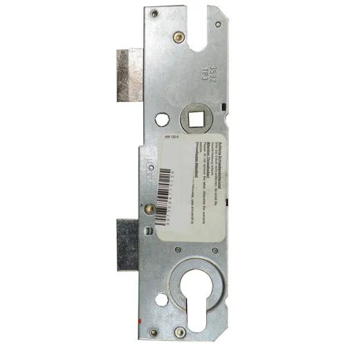 KFV Genuine Multipoint Gearbox - Key Wind