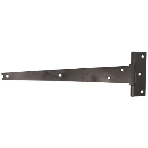 Crompton 0909-230-10 Tee Hinge