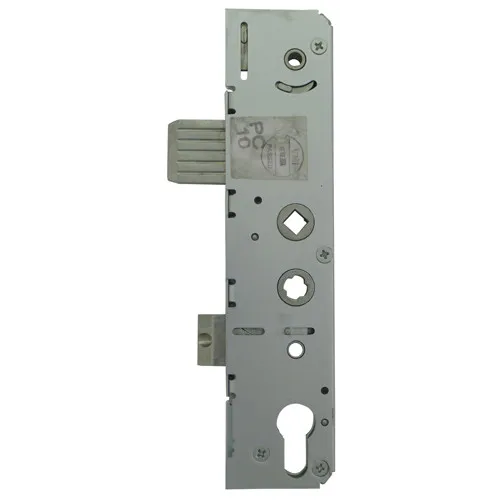 Avantis Genuine Multipoint Gearbox - Lift Lever or Double Spindle