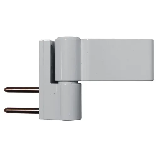 Haps P800 Series Flag Hinge for UPVC Doors