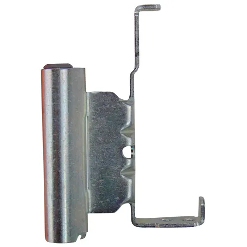 Siegenia Si-Line TBT Bottom Rebated Hinge