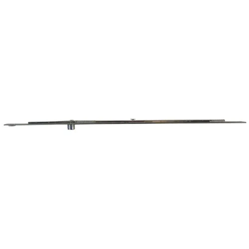 Siegenia Si-Line TBT Horizontal Bottom Bolt
