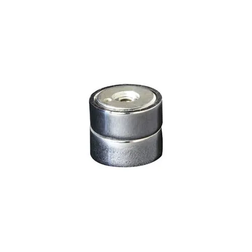 Debar Magnetic Bi-Fold Catch 26mm