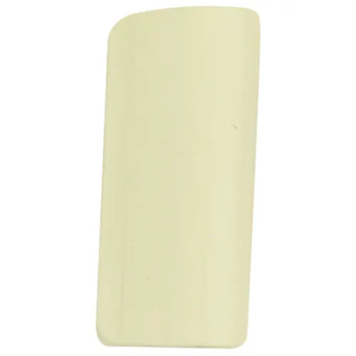 GU Uni-Jet TBT Top Sash Hinge Cover