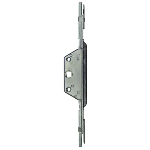 Mila Prolinea Window Shootbolt Espagnolette Gearbox