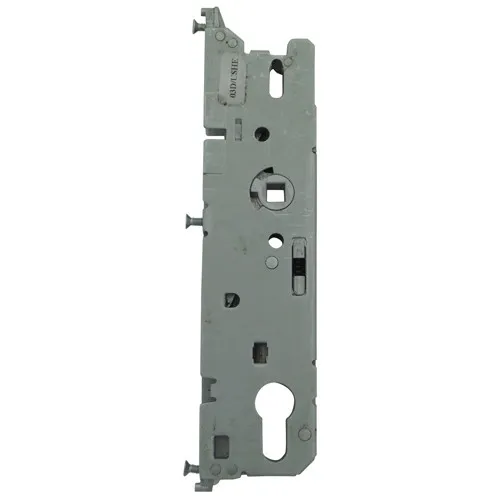 Fuhr Passive Genuine Multipoint Gearbox - Lift Lever