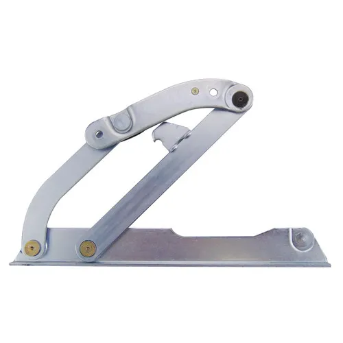 Spilka Classic Top Swing Hinge