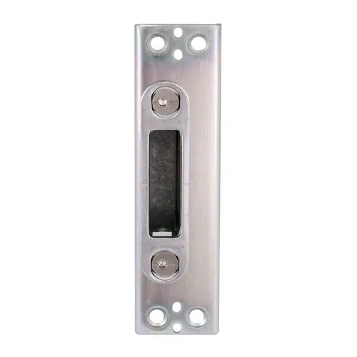 GU Secury A2 UPVC Deadlatch Keep