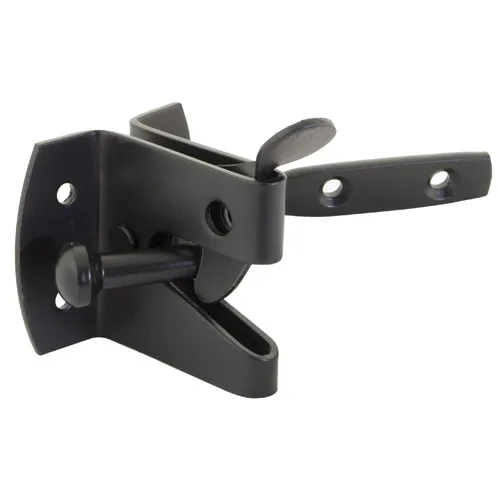 TSS Auto Gate Latch