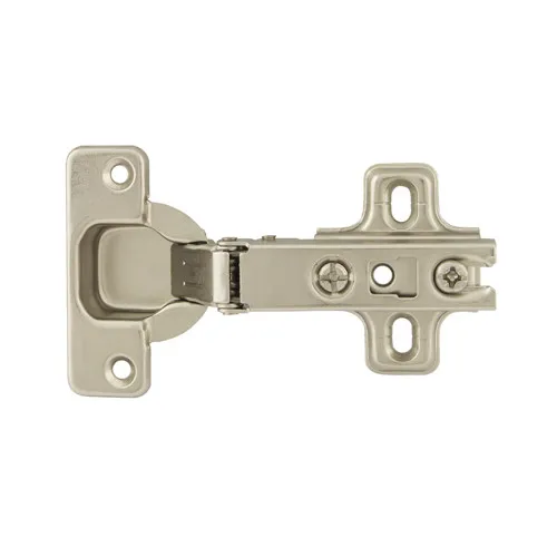 TSS Cabinet Hinges