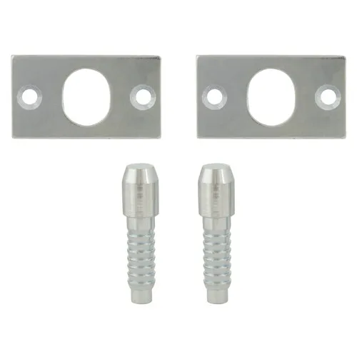 TSS Security Hinge Bolts