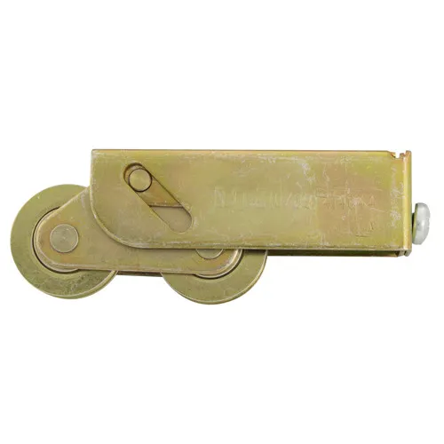 TSS TRP Patio Door Rollers