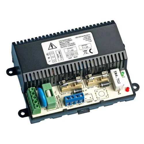 Elmdene 12V DC Switch Mode PSU Modules (non boxed)