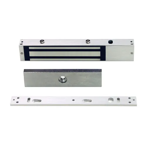 Adams Rite 261 Slimline Single Magnet