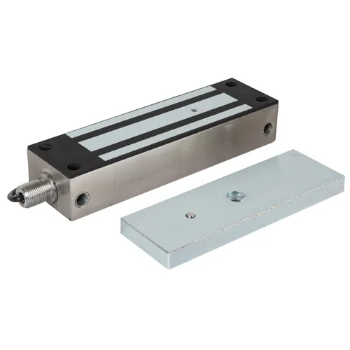 TSS External Standard Gate Magnet - 12V/24V DC