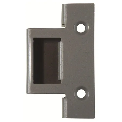 Exidor Latch Box Keep for 296/297 Rim Latch Push Bars