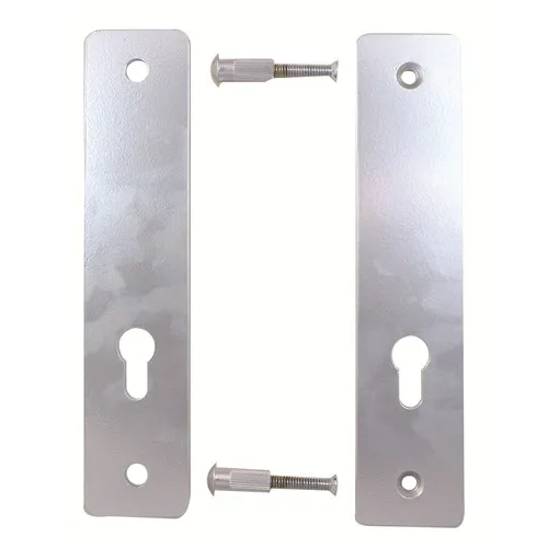 Kickstop 2300 Wide Euro Lockguard