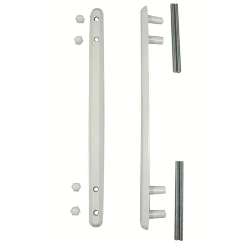 Kickstop 9602 Frameguard Door Reinforcer