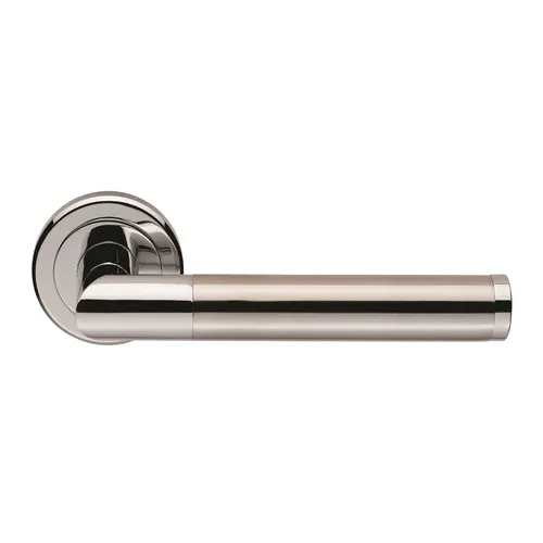 Serozzeta Trend Lever on Round Rose Furniture