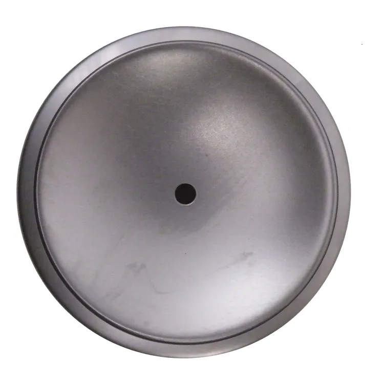 Tesa 3503 Privacy Bathroom Bedroom Knobset