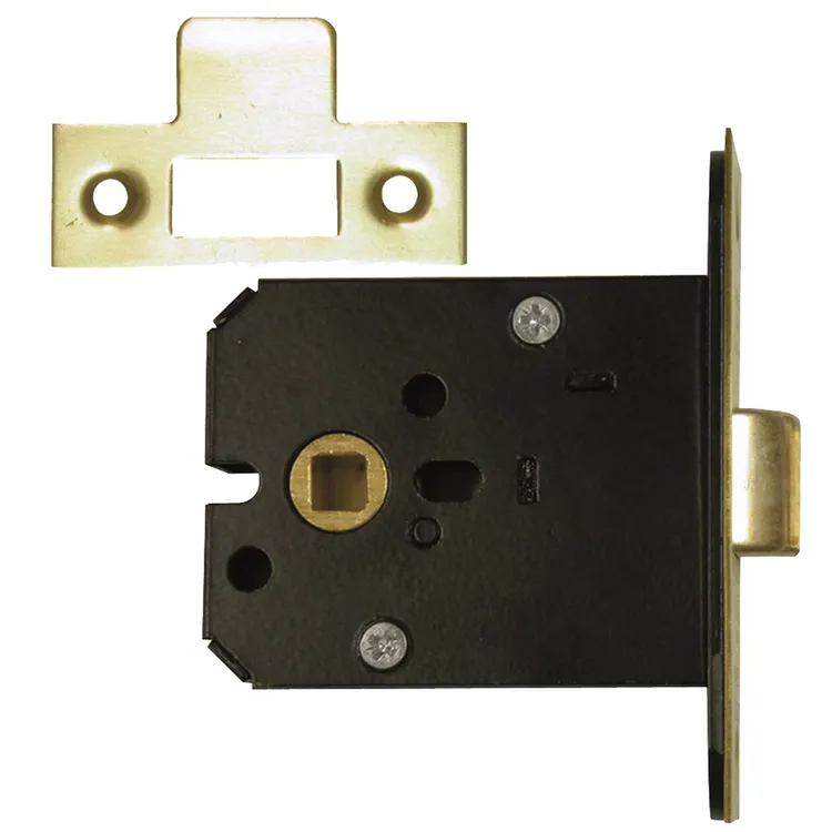 Imperial G4050 Mortice Box Latch