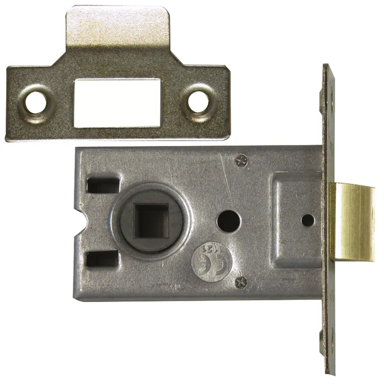 Legge 3708 Mortice Box Latch