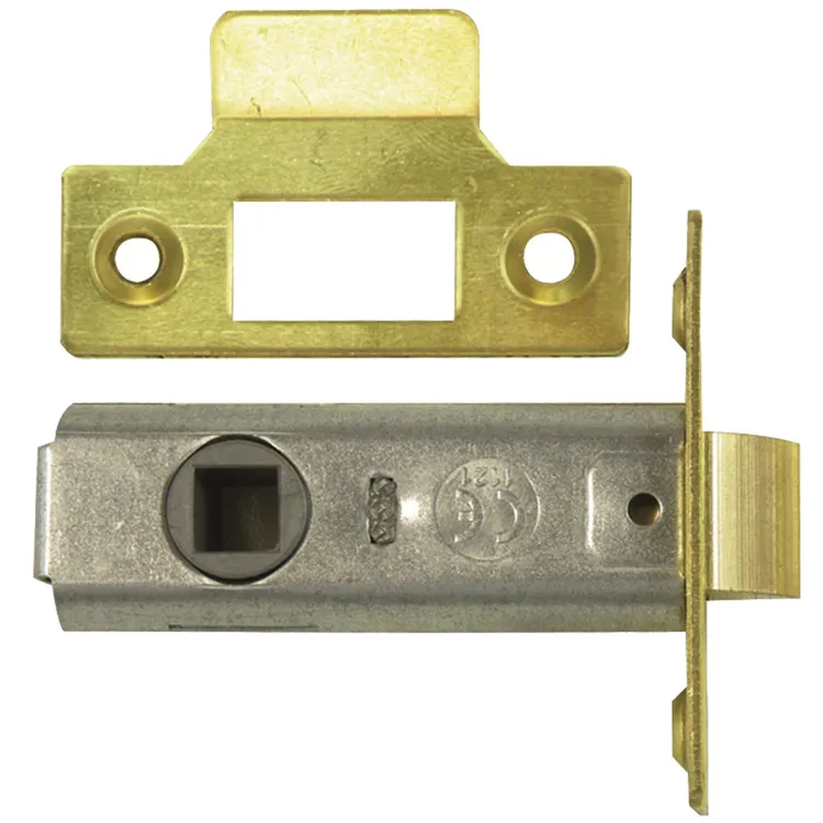 Legge 3721/3722 Mortice Tubular Latch