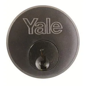 Yale Screw In Cylinder