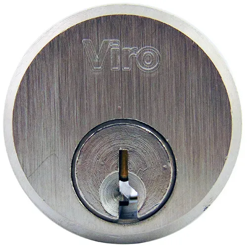 Viro Screw In Cylinder