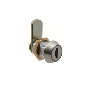 Lowe & Fletcher 2105 Conicle Face Nut Fix 20mm Body Camlock