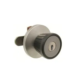 Lowe & Fletcher 1605 Locking Knob Handle