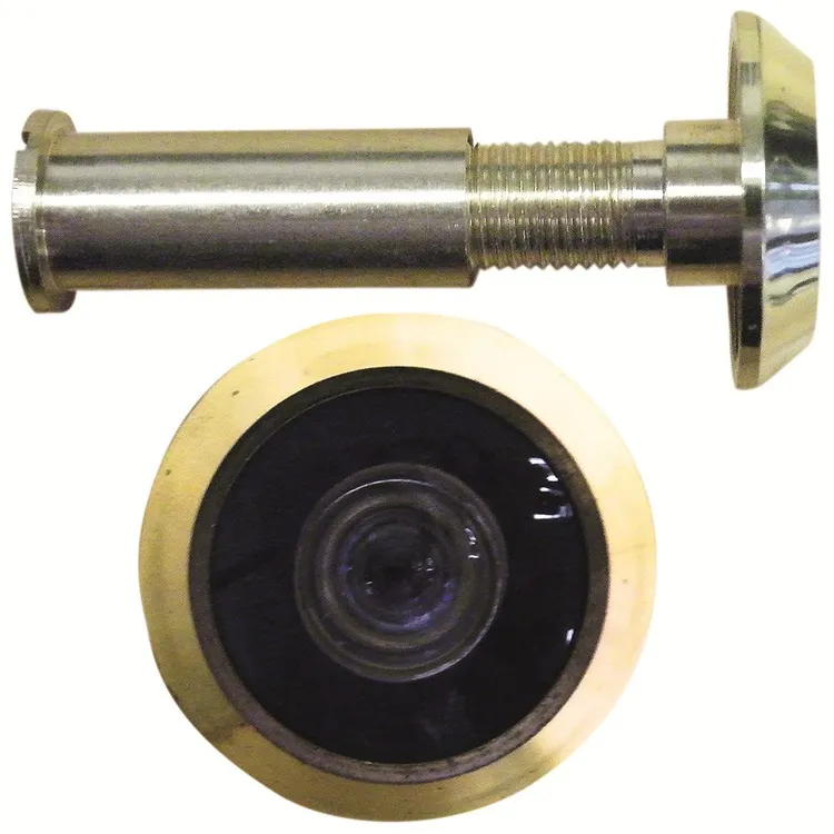 ERA 784/191 Door Viewer