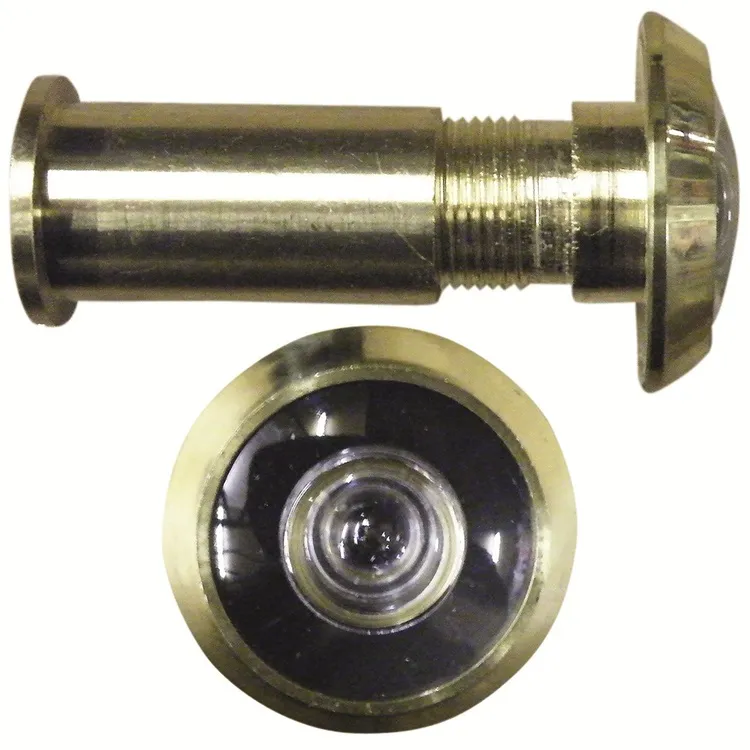 ERA 192 Door Viewer 180 Degree