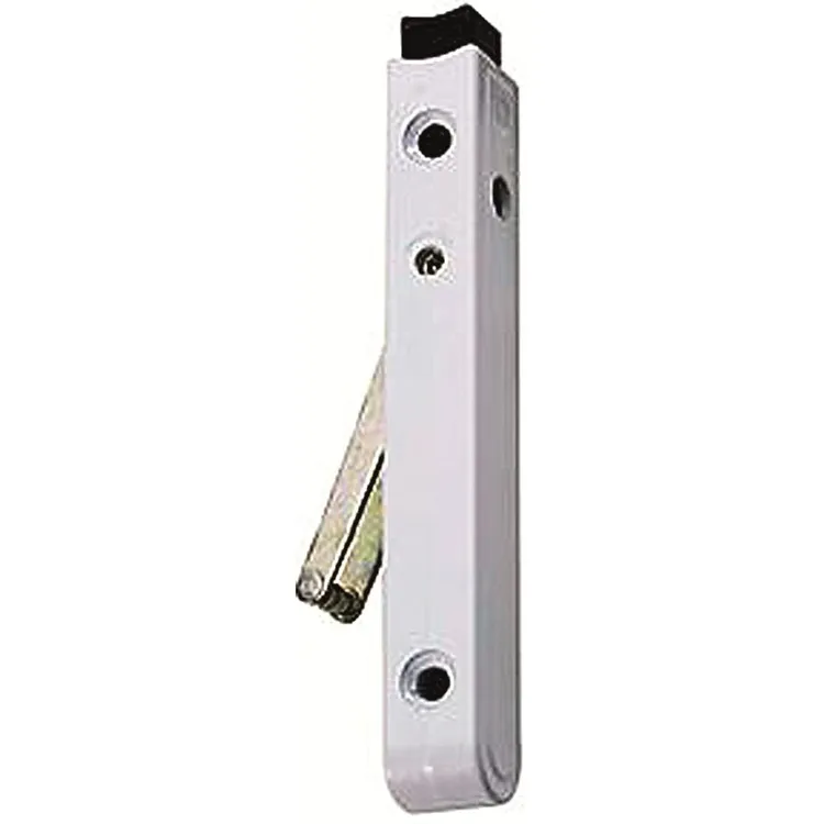 Maco Multivent UPVC Tilt and Turn Window Restrictor