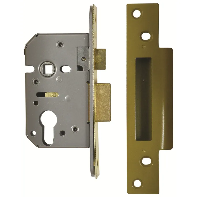 Era 226 Profit Euro Mortice Sashlock