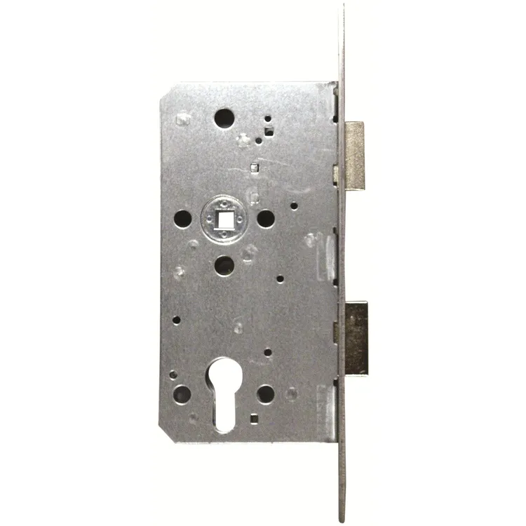 Wilka 5490 Euro Mortice Sashlock