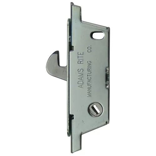 Adams Rite MS1848 Metal Patio Door Hookbolt Deadlock