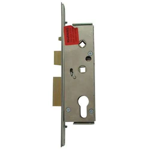 ABT Gibbons Monalock Copy Gearbox With Snib For Aluminium Doors - Lift Lever or Double Spindle