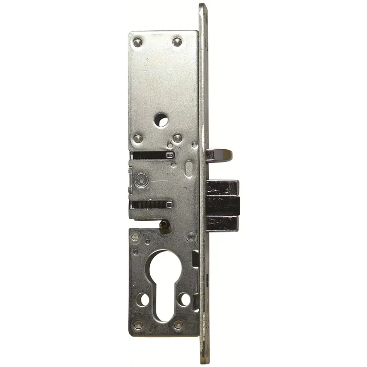 Adams Rite 4750 Euro Deadlatch Case for Metal Doors