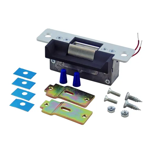 Adams Rite 7100 Single Door Electric Release