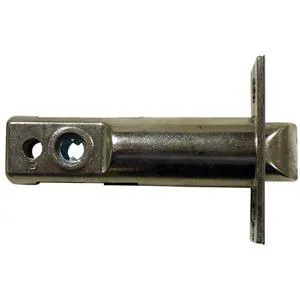 Codelocks Replacement Latches 50mm, 60mm Or 70mm