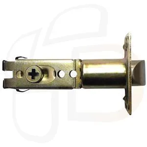 Unican 7104 Series Replacement Latch